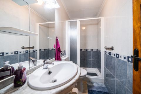 Byhus i La Marina, Alicante, La Marina - € 90.000 | Ref: W6165VA - foto 12